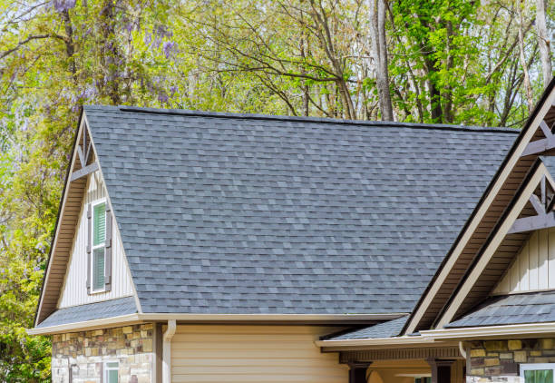 Best Sheet Metal Roofing  in Poipu, HI